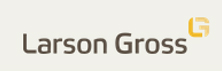 Larson Gross