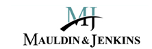 Mauldin & Jenkins