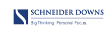 Schneider Dow