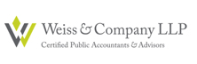 Weiss & Company