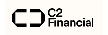 C2 Financial