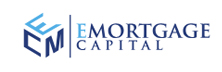E Mortgage Capital