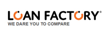 Loan Factory