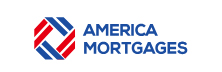 America Mortgages