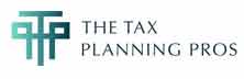 The Tax Planning Pros