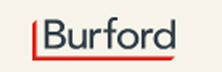 Burford Capital