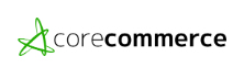 CoreCommerce