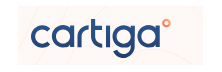 Cartiga