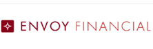 Envoy Financial