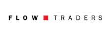 Flow Traders 