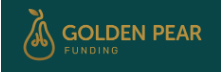 Golden Pear Funding 