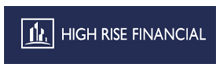 High Rise Financial 
