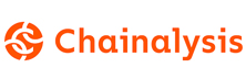 Chainalysis