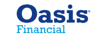 Oasis Financial