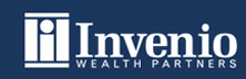 Invenio Wealth Partners