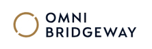 Omni Bridgeway