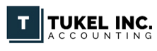 Tukel, Inc.