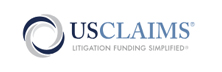 USClaims