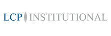 LCP Institutional