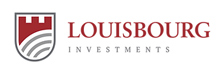 Louisbourg Investments