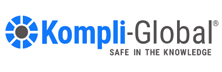 Kompli-Global 