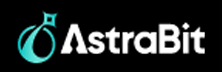 AstraBit