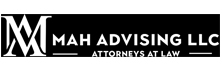 MAH Advising LLC