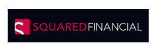 SquaredFinancial