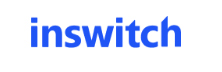 Inswitch