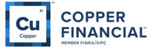 Copper Financial
