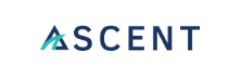 Ascent
