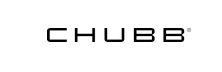 Chubb