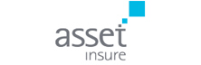 Assetinsure