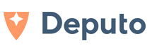 Deputo