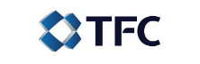 TENET Financial
