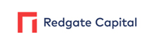 Redgate Capital