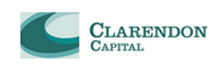 Clarendon Capital