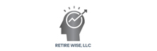 Retire Wise