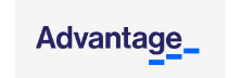 Advantage Group International