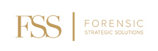 Forensic Strategic Solutions