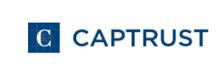 CAPTRUST
