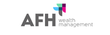 AFH Wealth Management