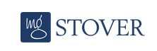 MG Stover