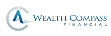 Wealth Compass Financial