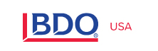 BDO Alliance USA