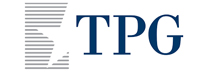 Tarrant Capital IP