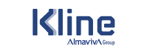 kline