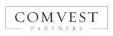 Comvest Partners 