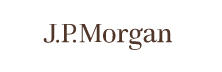 J.P. Morgan