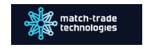 Match-Trade Technologies